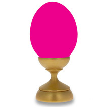 Rose Batik Dye for Pysanky Easter Eggs Decorating - $16.99