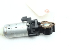 2006-2010 LEXUS IS250 IS350 FRONT RIGHT PASSENGER SEAT ADJUSTMENT MOTOR H1359 image 10