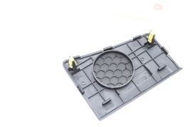10-13 LEXUS IS250C DASHBOARD UPPER SPEAKER COVER Q5519 image 7