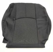 New OEM Ford LH Front Upper Cloth Seat Cover 2008-2012 Escape Tribute Ma... - £88.01 GBP