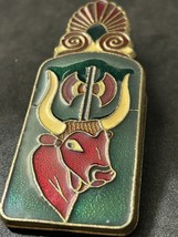 Item image 10