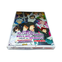 Item image 7