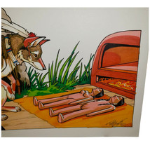 Item image 3