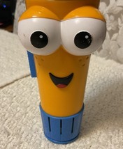 Item image 5