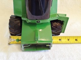 Item image 14