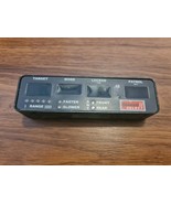 Decatur Genesis II Select Faceplate - €34,34 EUR