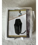 Wolfgang Puck Black Sous Vide Immersion Circulator Red NWT - €26,97 EUR