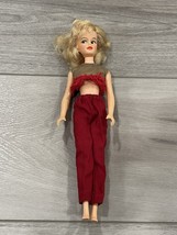 Item image 1