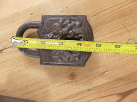 Item image 10