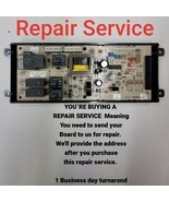 Repair service 316207511 316207510 316207509 Frigidaire board control - $74.79