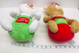 Item image 11