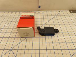 Ford YF1Z-13480-BA Brake Light Switch SW-5567 - $16.99