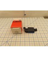 Ford YF1Z-13480-BA Brake Light Switch SW-5567 - $16.99