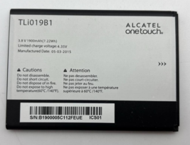 Item image 5
