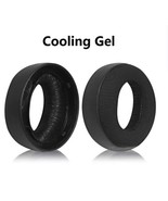 New Replacement Earpads For Sony PS5 PULSE 3D Headset Cushion Cover Earm... - $203.27 MXN+