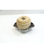 15 Mercedes X166 GL450 motor engine mount, right, 1662405917 - $44.73 CAD