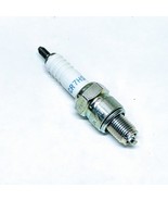 6x NGK CR7HS 7223 Spark Plugs For Honda XR100 XL100 XL80S Custom Trail 7... - $26.97