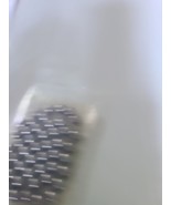 50 Pieces Ball Bearings 3/8&quot; OD Etnyre G 500 C/Stl  - $41.60 CAD