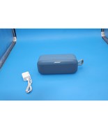 Bose Soundlink Plus Bluetooth Speaker, 443516 - $3,327.05 MXN