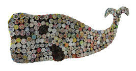 Ft bea94754 mlt recycled paper whale decor 1i thumb200