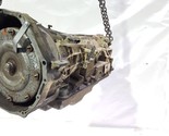 2008 Ford F250 OEM Automatic Transmission Flange Style 2wd 6.4L Diesel  - $1,051.88