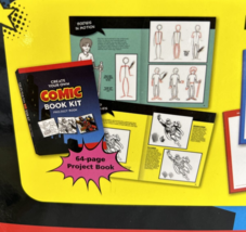 Item image 4