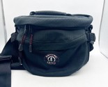 Tamrac Extreme Series Camera Case Hiker Waist Bag Belt Backpacker Photog... - $29.99