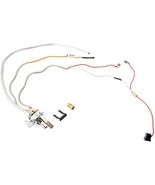 Reliance Water Heater 9007877 LP Thermopile Assembly - $82.78 CAD