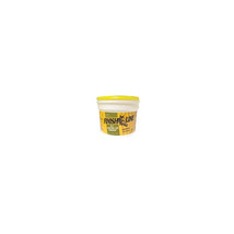 Finish Line Horse Products Inc U7 Gastric Aid Powder 3.2 Pound - $160.14