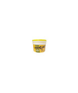 Finish Line Horse Products Inc U7 Gastric Aid Powder 3.2 Pound - €137,08 EUR