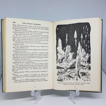 Item image 12