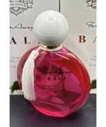 FAR AWAY BALI BY AVON - 1.7OZ - Free Shipping - €13,10 EUR