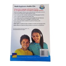 Item image 1 image 1