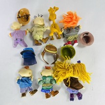Item image 10