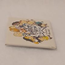 Item image 2