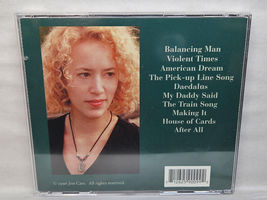 Item image 4