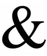 Bookishbunny 12 inch Monogram Initial Letter A-Z Handmade Wrought Iron M... - £26.56 GBP