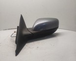 Driver Side View Mirror Power Painted Fits 04-11 MAZDA RX8 1079952 - £45.76 GBP