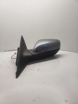 Driver Side View Mirror Power Painted Fits 04-11 MAZDA RX8 1079952 - £46.01 GBP