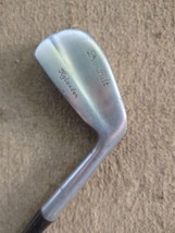 Pro-Bilt RH 2 Iron Golf Club Hylander  - $14.85