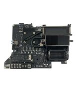 Apple iMac 27&quot; A1419 Late 2014 5K i5 3.5GHz Fully Working Logic Board M2... - $3,104.47 MXN