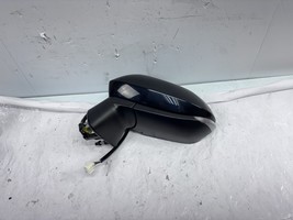 2019 2020 2021 2022 2023 2024 TOYOTA COROLLA TURN SIGNAL FRONT LEFT SIDE... - $70.00