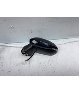 2019 2020 2021 2022 2023 2024 TOYOTA COROLLA TURN SIGNAL FRONT LEFT SIDE... - €60,51 EUR