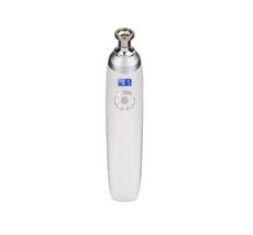 Shape Tactics Portable Diamond Microdermabrasion Device - $70.50