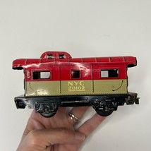 Item image 4