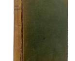 The Green Pastures by Marc Connelly / 1929 Hardcover Play - $4.55