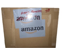 Item image 11