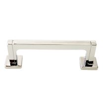 Brizo 699122-PC Frank Lloyd Wright Bath Collection Drawer Pull - Polishe... - $28.90