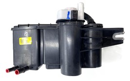 2018-2023 Jeep Compass Fuel Vapor Canister OEM 68339700AE - $1,856.06 MXN