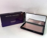Kevyn Aucoin The Neo Bronzer Sunrise Light 6.8g/0.2oz Boxed - £15.66 GBP